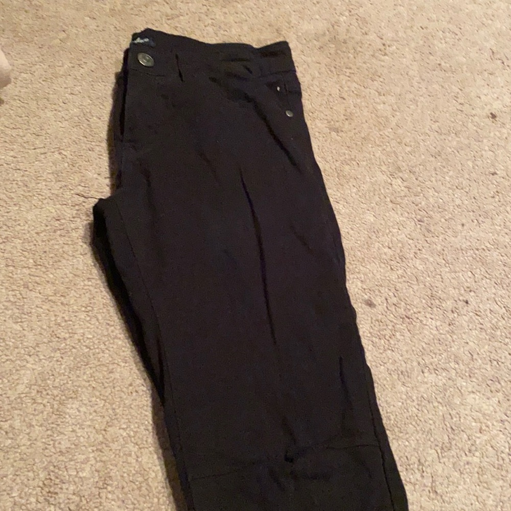 men’s jeans